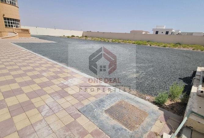 15553344 - صورة العقار 3