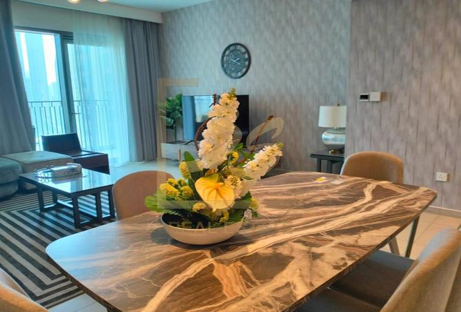 15732744 - صورة العقار 3