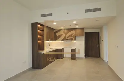 شقة - 2 غرف نوم - 2 حمامات للايجار في اسكوت ريزيدينس - تاون سكوير - دبي