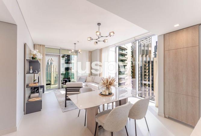 15660480 - Property Image 3