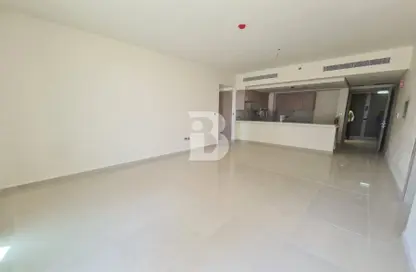 Apartment - 2 Bedrooms - 3 Bathrooms for sale in Bay Residences - Hayat Island - Mina Al Arab - Ras Al Khaimah