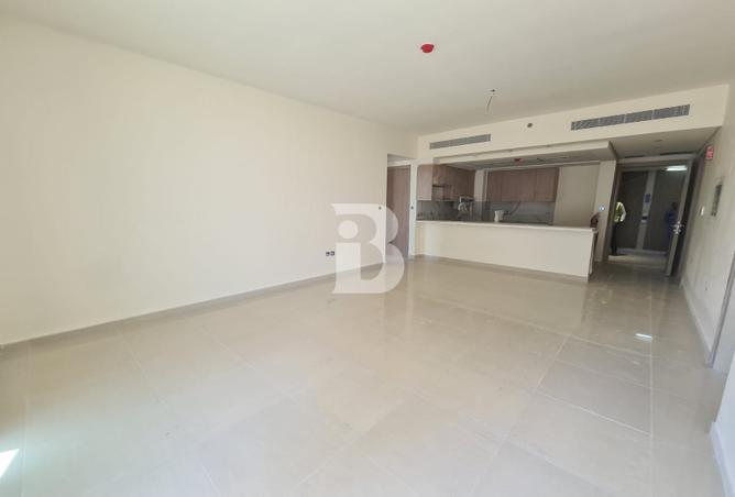 15136675 - الصورة الرئيسية للعقار