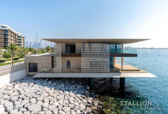 15903567 - Property Main Image