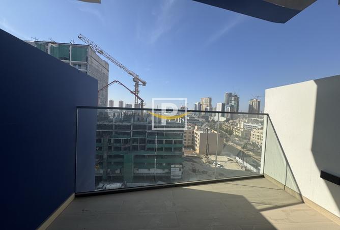 15804599 - Property Main Image