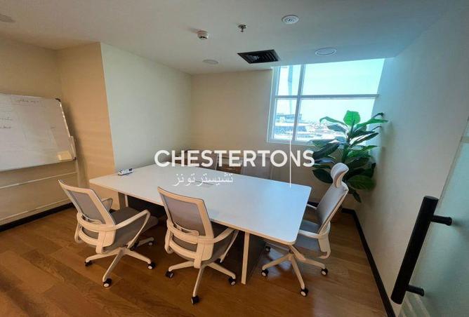 14596123 - Property Image 3