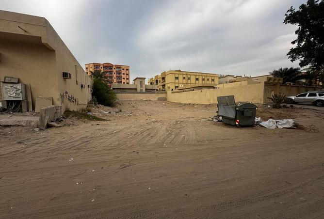 15826570 - Property Image 3