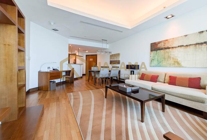 16020050 - Property Main Image