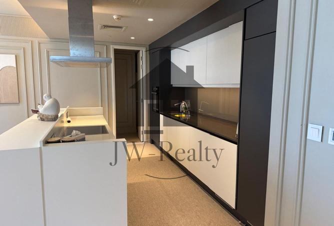 15535566 - صورة العقار 2