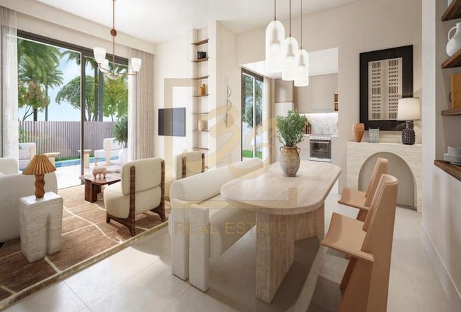 14177532 - صورة العقار 3