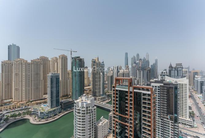 14461821 - Property Main Image