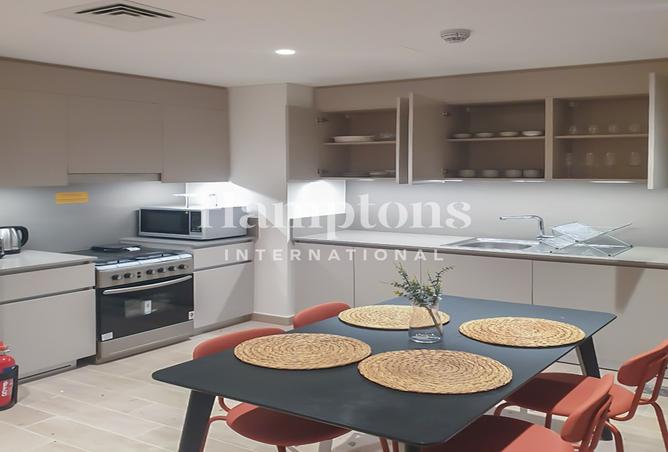 15703099 - صورة العقار 2