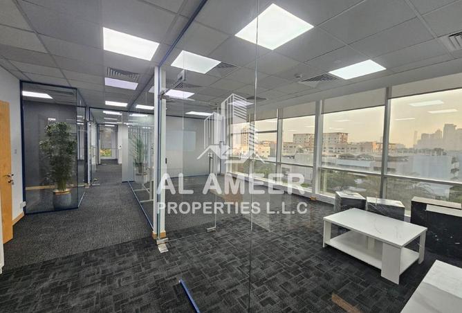 15404899 - Property Main Image