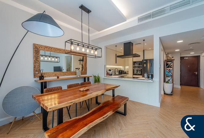 15495489 - Property Image 3