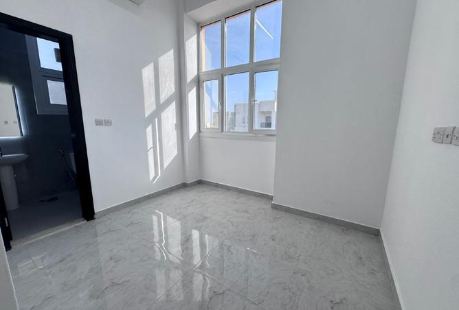 15843029 - Property Image 3