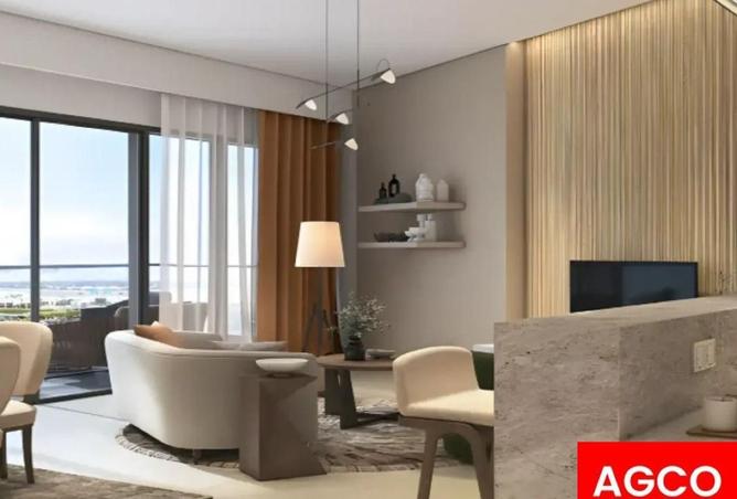 15925241 - صورة العقار 2