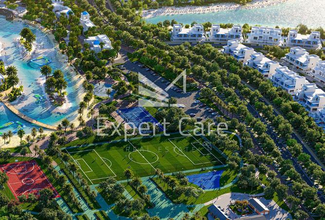 16028715 - صورة العقار 3