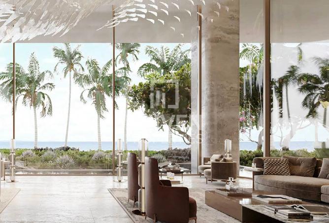 15751759 - Property Image 3