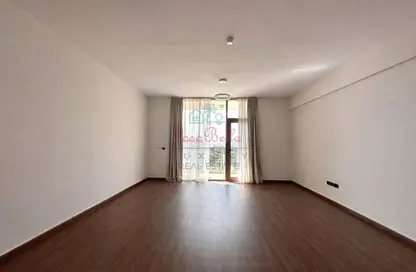 Apartment - 2 Bedrooms - 3 Bathrooms for sale in 03 Residence by NED Al Ghurair - Jumeirah Village Triangle - Dubai