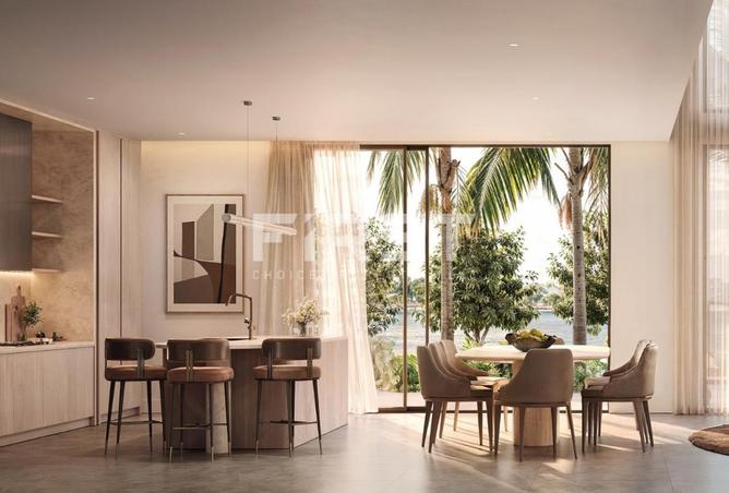 15869133 - Property Image 3