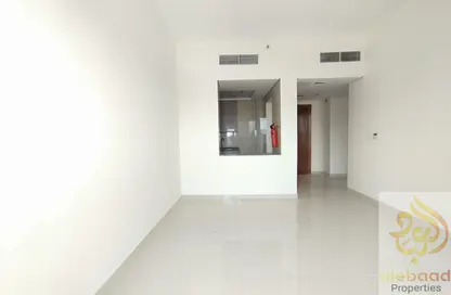 Apartment - 1 Bedroom - 1 Bathroom for rent in Al Warsan 4 - Al Warsan - Dubai