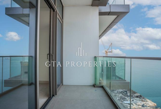 15380212 - Property Image 3