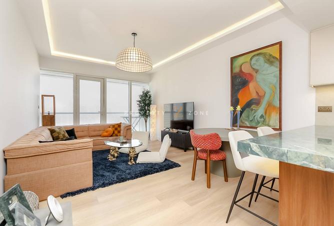 15691456 - صورة العقار 2