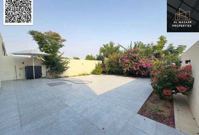 14944325 - Property Image 2