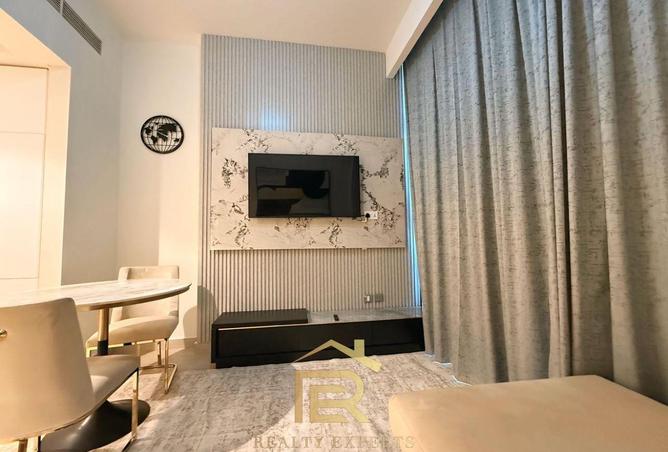 15430344 - Property Image 2
