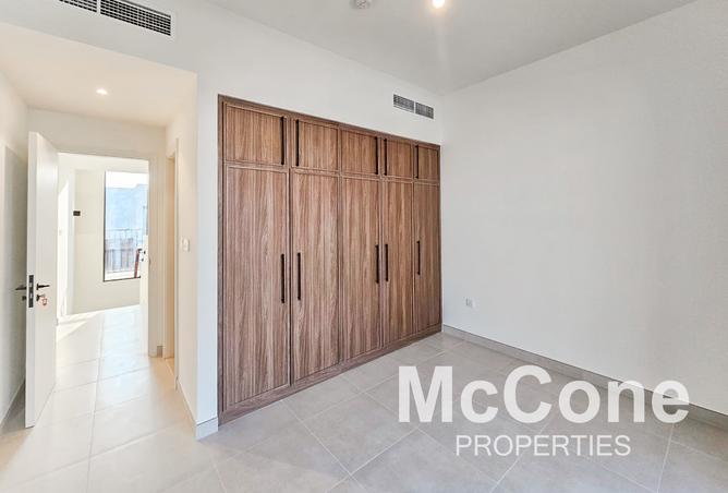 15664456 - صورة العقار 3