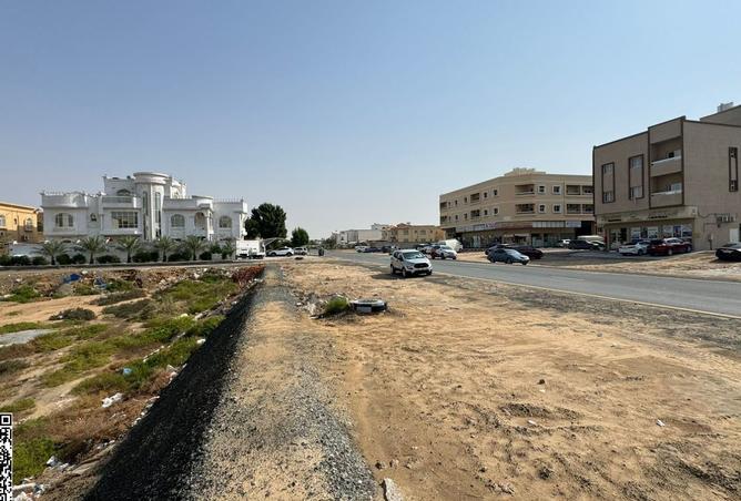 15886474 - Property Image 2