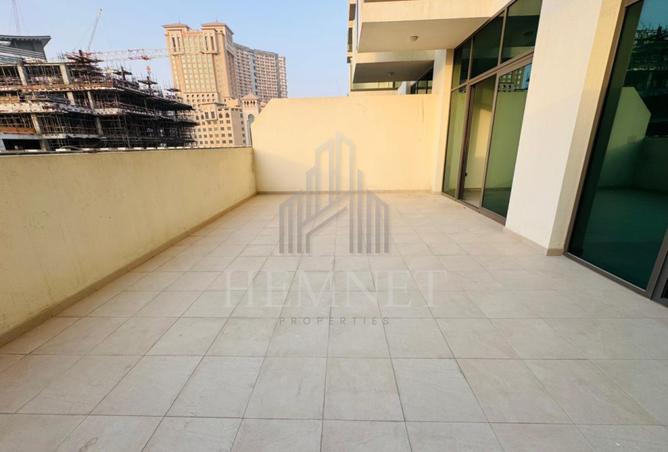 15556662 - صورة العقار 2