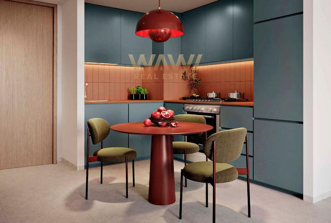 15590239 - Property Image 3