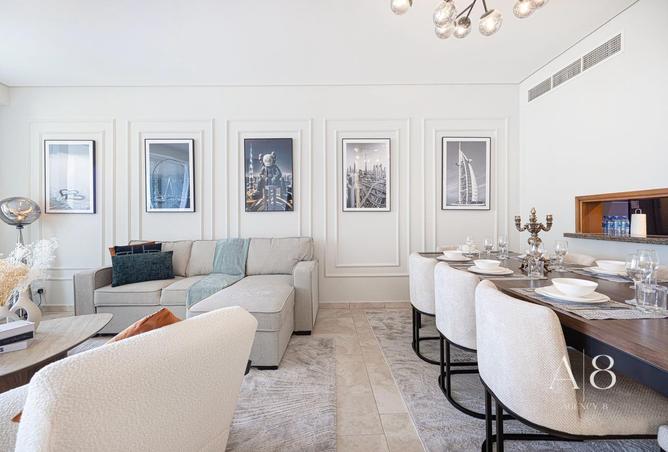 16072882 - الصورة الرئيسية للعقار