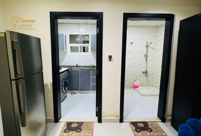 15844358 - صورة العقار 3