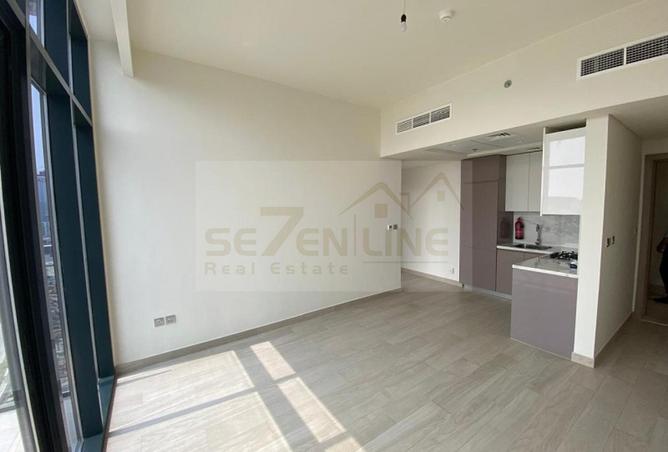 15045244 - صورة العقار 3