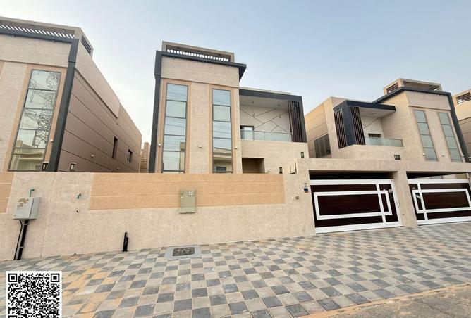 15212384 - الصورة الرئيسية للعقار