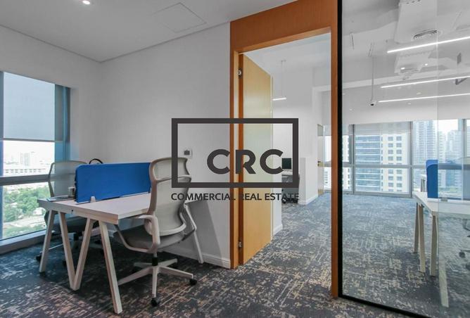 15026646 - صورة العقار 3