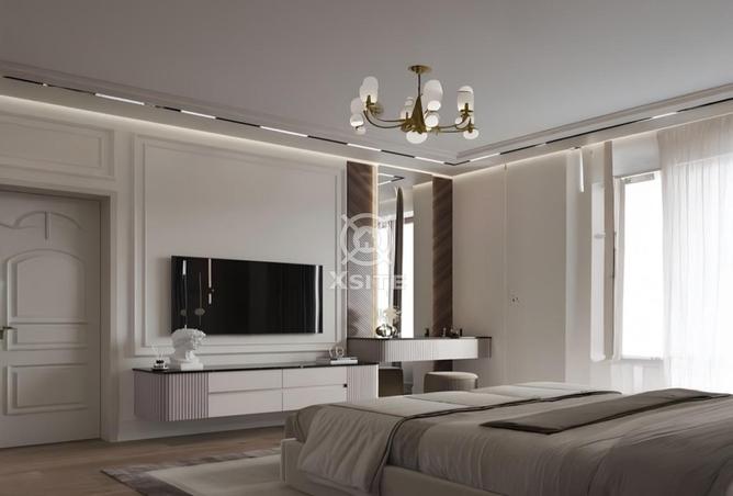 15306276 - صورة العقار 3