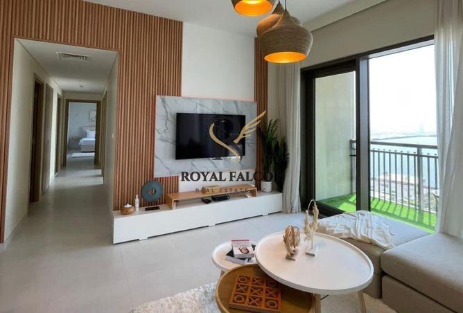 15897738 - صورة العقار 3