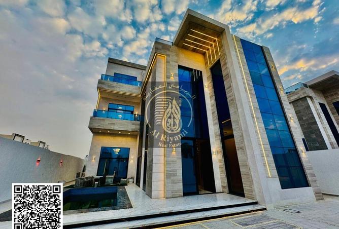 16050764 - صورة العقار 2