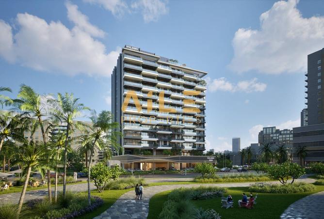 15510093 - Property Main Image