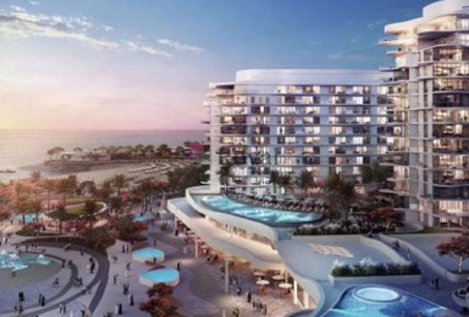 16065043 - الصورة الرئيسية للعقار