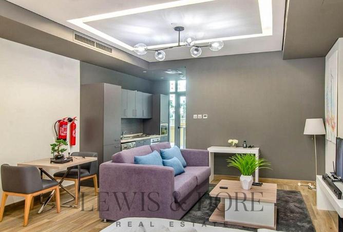 15446096 - Property Image 3