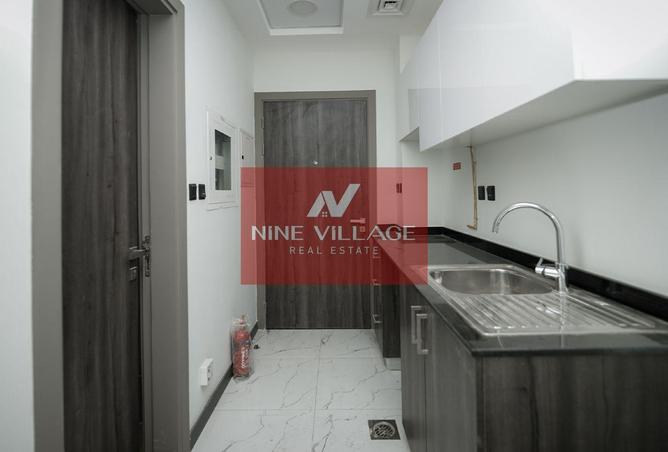 14817350 - صورة العقار 3