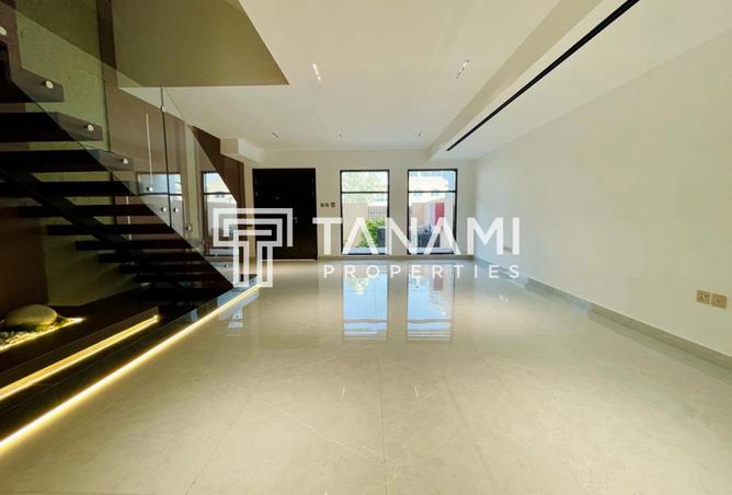 15479151 - صورة العقار 2