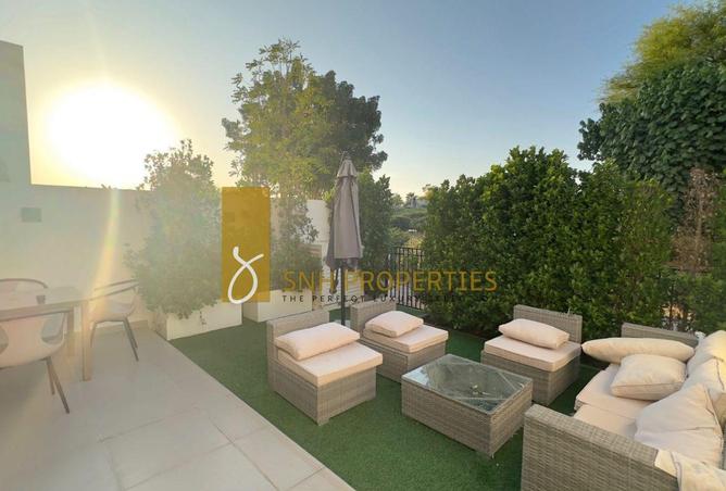 15559335 - صورة العقار 2