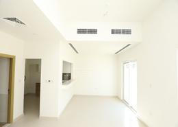 Townhouse - 3 bedrooms - 4 bathrooms for sale in Amaranta 3 - Villanova - Dubai Land - Dubai