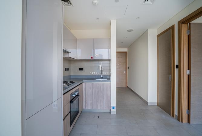 15587522 - صورة العقار 2