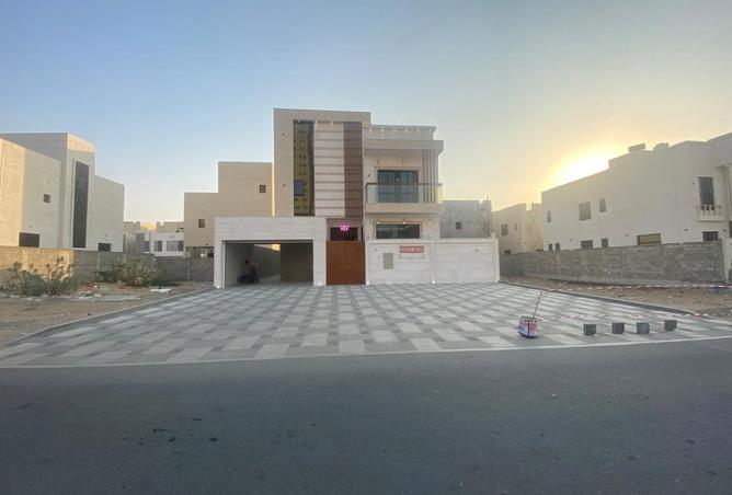 15599913 - الصورة الرئيسية للعقار