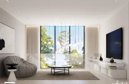 Villa - 4 Bedrooms - 6 Bathrooms for sale in Hayyan - Sharjah